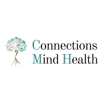 Connections MindHealth (Novena Medical Center)